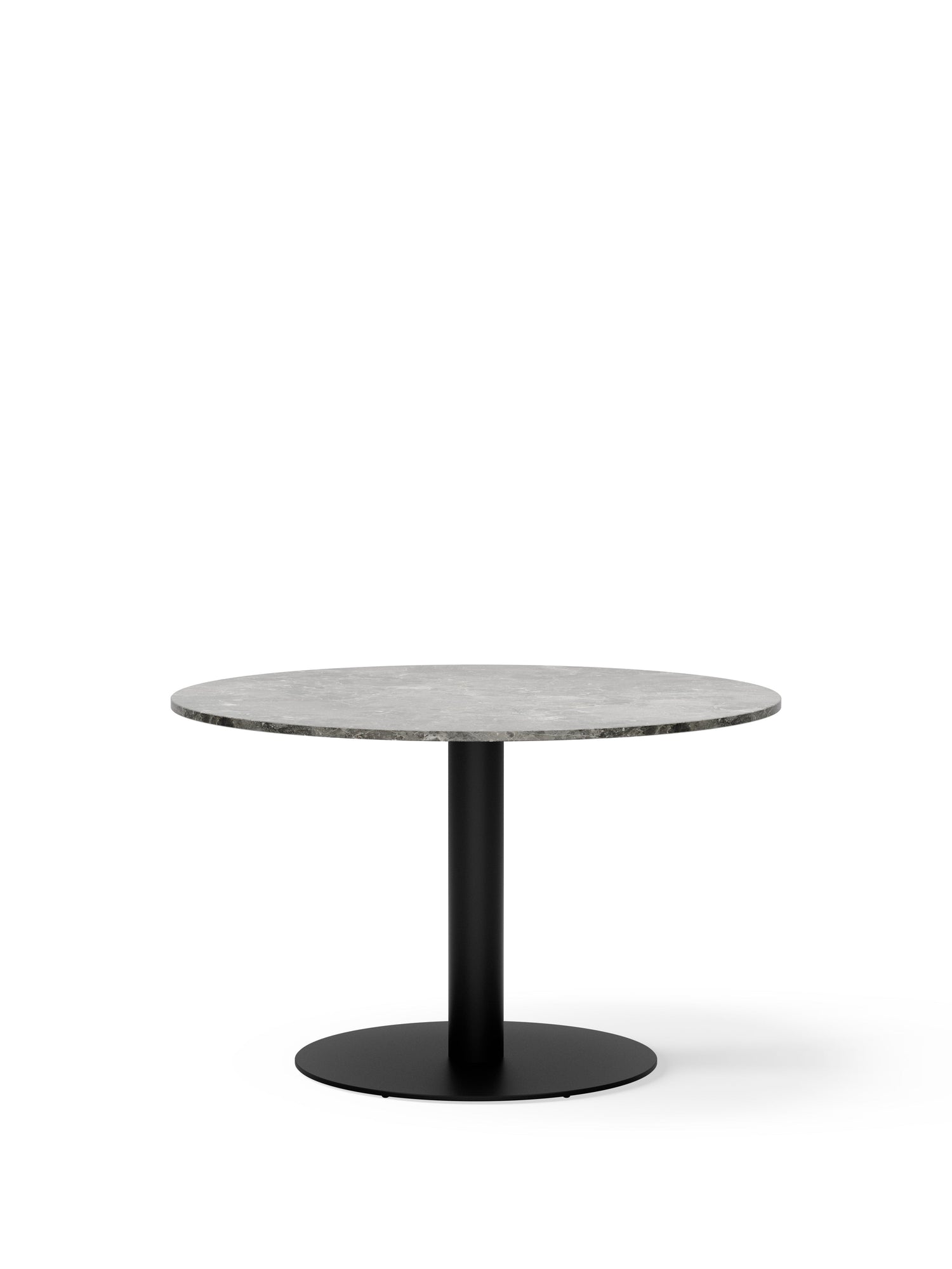 Mesa de comedor Florence Column · New Works