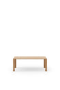 Mesa de jantar Atlas · New Works