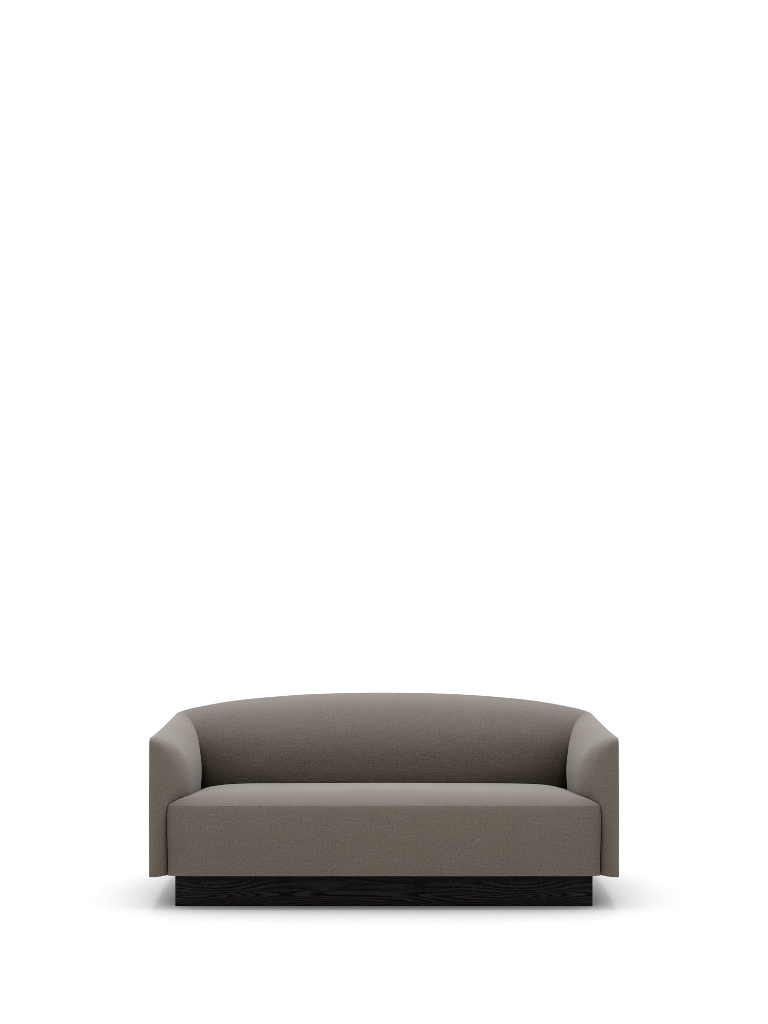 Sofa Shore · New Works