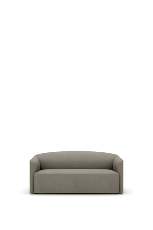 Sofa Shore · New Works