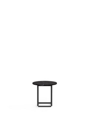 Beistelltisch Florence · New Works