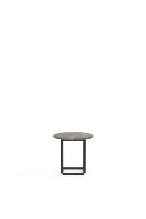 Beistelltisch Florence · New Works