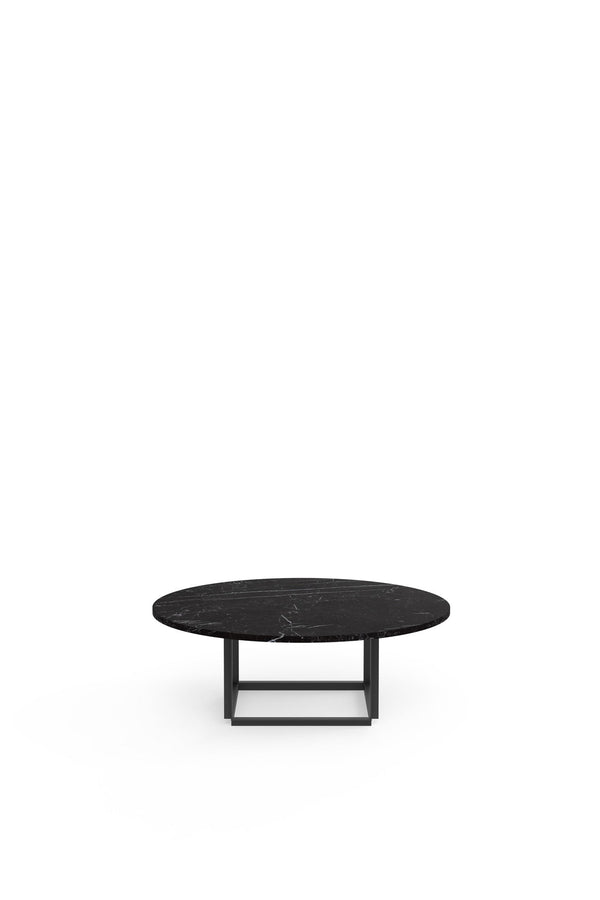Couchtisch Florence · New Works