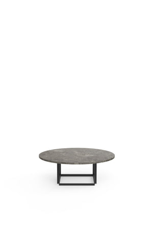 Couchtisch Florence · New Works