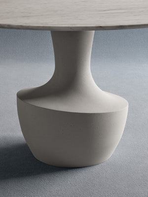 Mesa de comedor Anfora, vista 5
