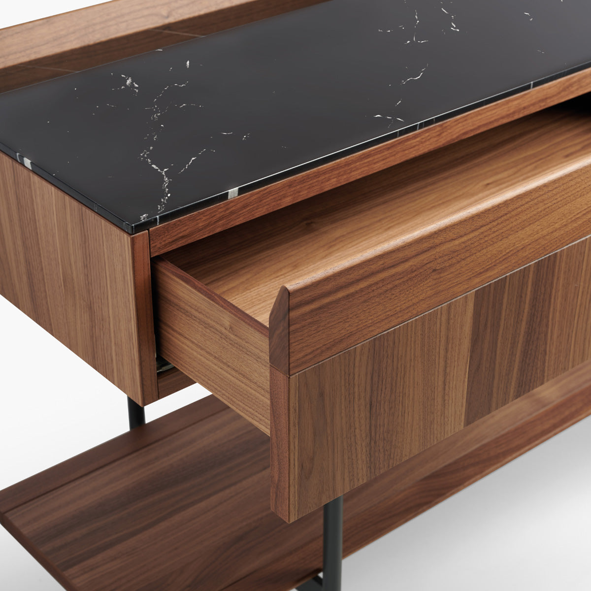 Consola Arial 870/CS
