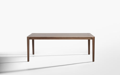 Mesa de comedor Blossom, vista 2