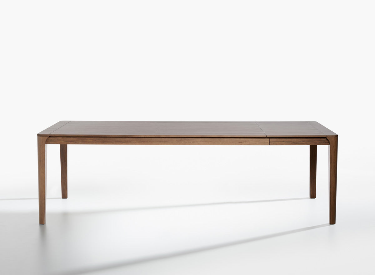 Mesa de comedor Blossom, vista 3