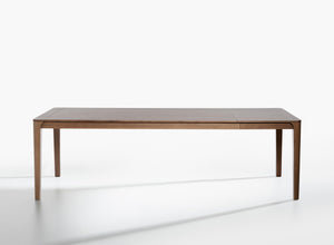 Mesa de comedor Blossom, vista 3