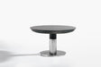 Mesa de comedor Diva, vista 3