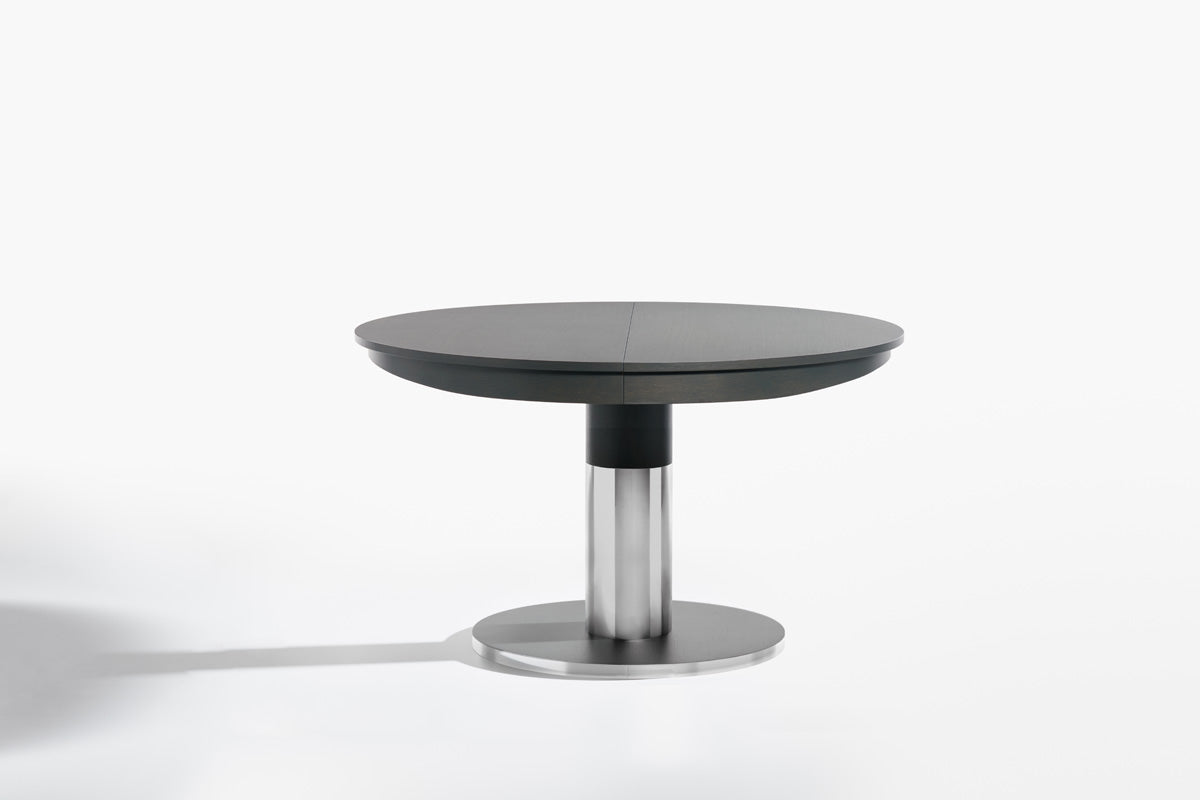 Mesa de comedor Diva, vista 3