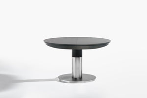 Mesa de comedor Diva, vista 3