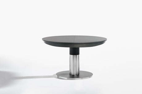 Mesa de comedor Diva, vista 3