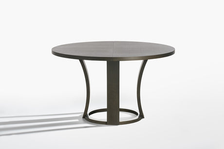 Mesa de comedor Grace, vista 2