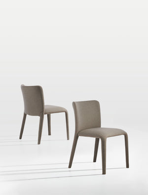 Silla Lars, vista 3