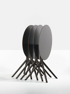 Mesa de comedor OTX 887/TSC de exterior