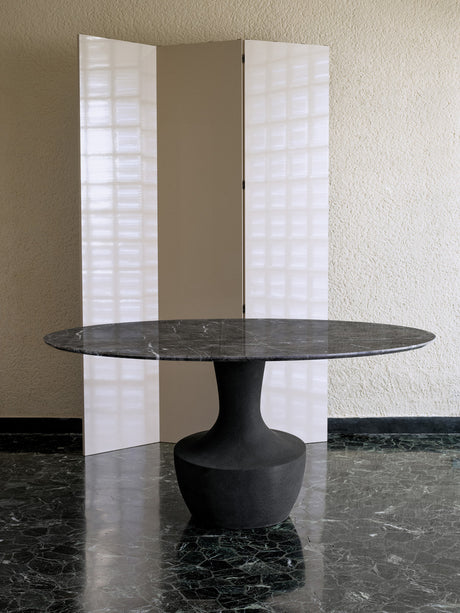 Mesa de comedor Anfora 879/T