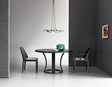 Silla Grace, vista 3