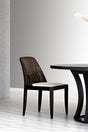 Silla Grace, vista 1