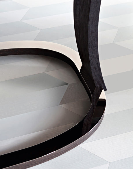Mesa de comedor Grace 834/TC1