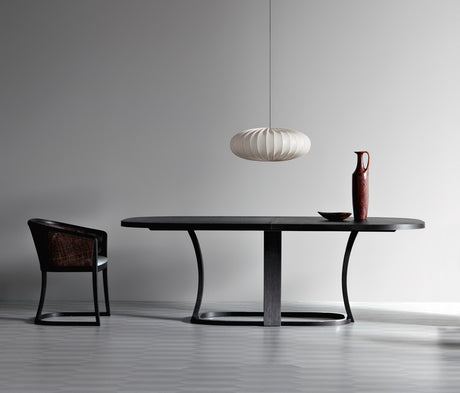 Mesa de comedor Grace 834/TO1