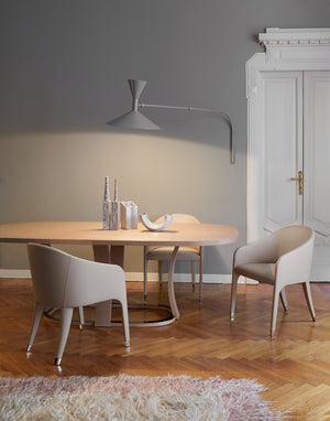 Silla Miura, vista 4