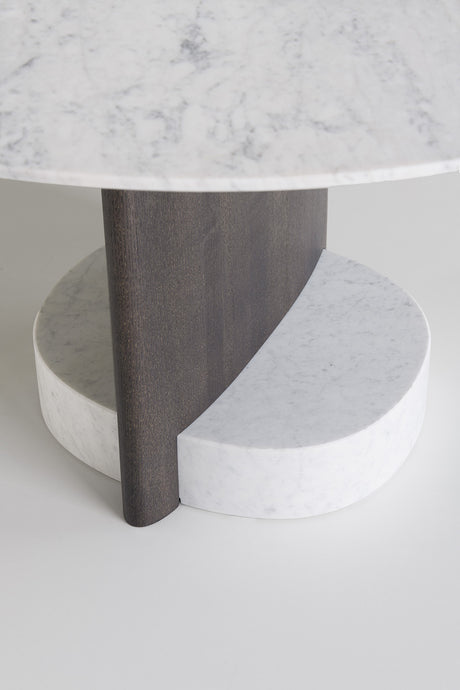 Mesa de comedor Syn, vista 7