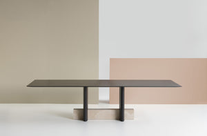 Mesa de comedor Syn 956/TR