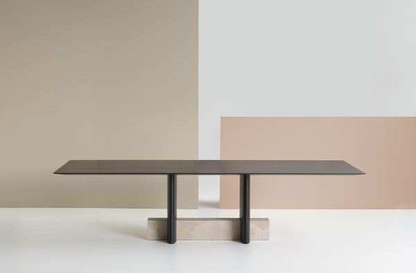 Mesa de comedor Syn 956/TR