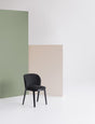 Silla Trousse, vista 1