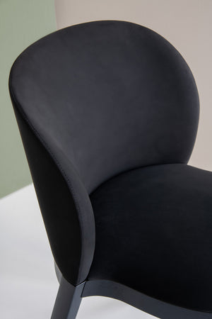 Silla Trousse, vista 2