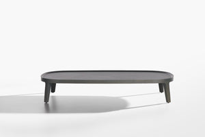 Mesa auxiliar Spring 841/TBR