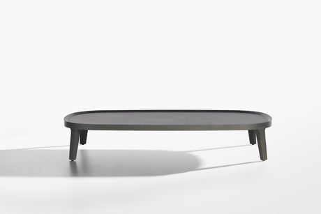 Mesa auxiliar Spring, vista 2