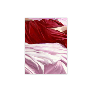 Lámina Pink Sheets de Paper Collective