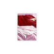 Lámina Pink Sheets de Paper Collective