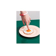 Lámina Fried Egg de Paper Collective