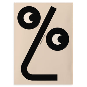 Lámina % de Paper Collective