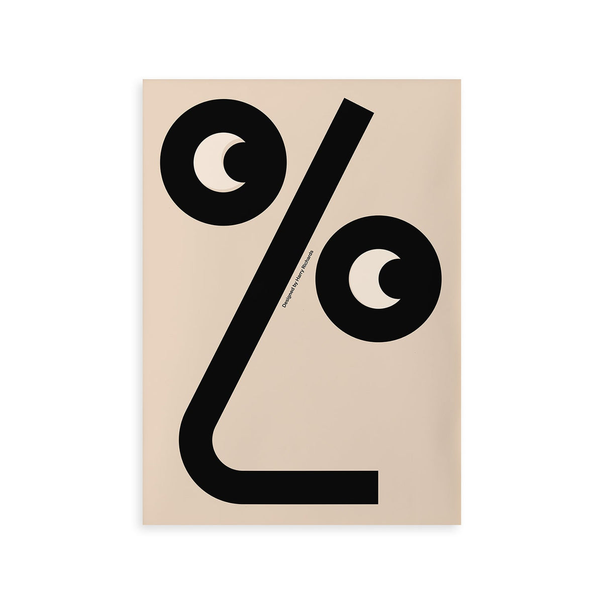 Lámina % de Paper Collective