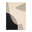 Lámina Simplicity de Paper Collective