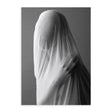 Lámina The Ghost of You de Paper Collective