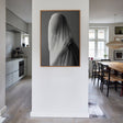 Lámina The Ghost of You de Paper Collective