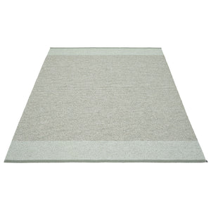 Alfombra de vinilo Edit de Pappelina
