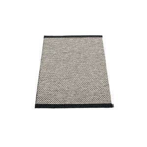 Alfombra de vinilo Effi de Pappelina