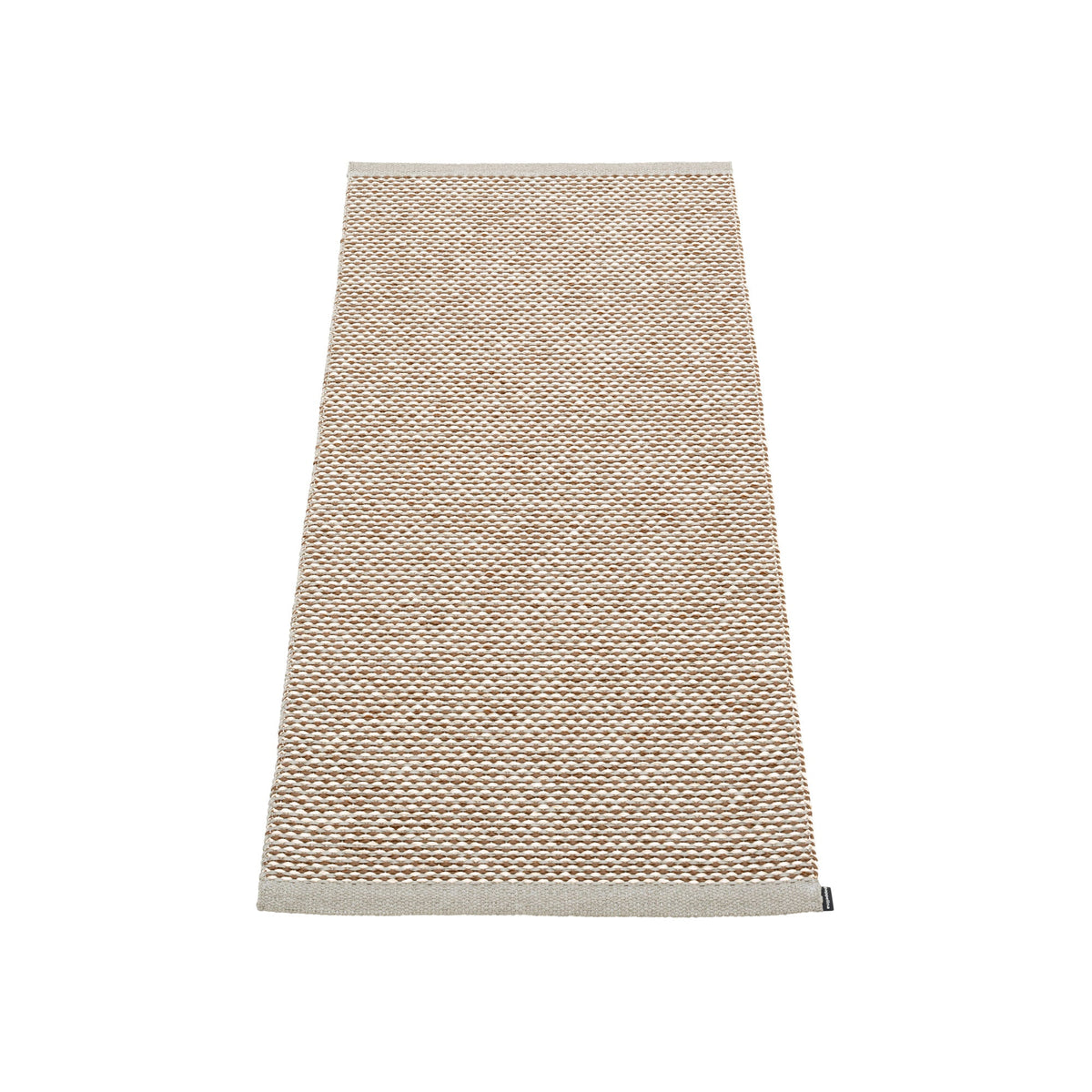 Alfombra de vinilo Effi de Pappelina