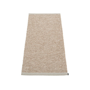 Alfombra de vinilo Effi de Pappelina