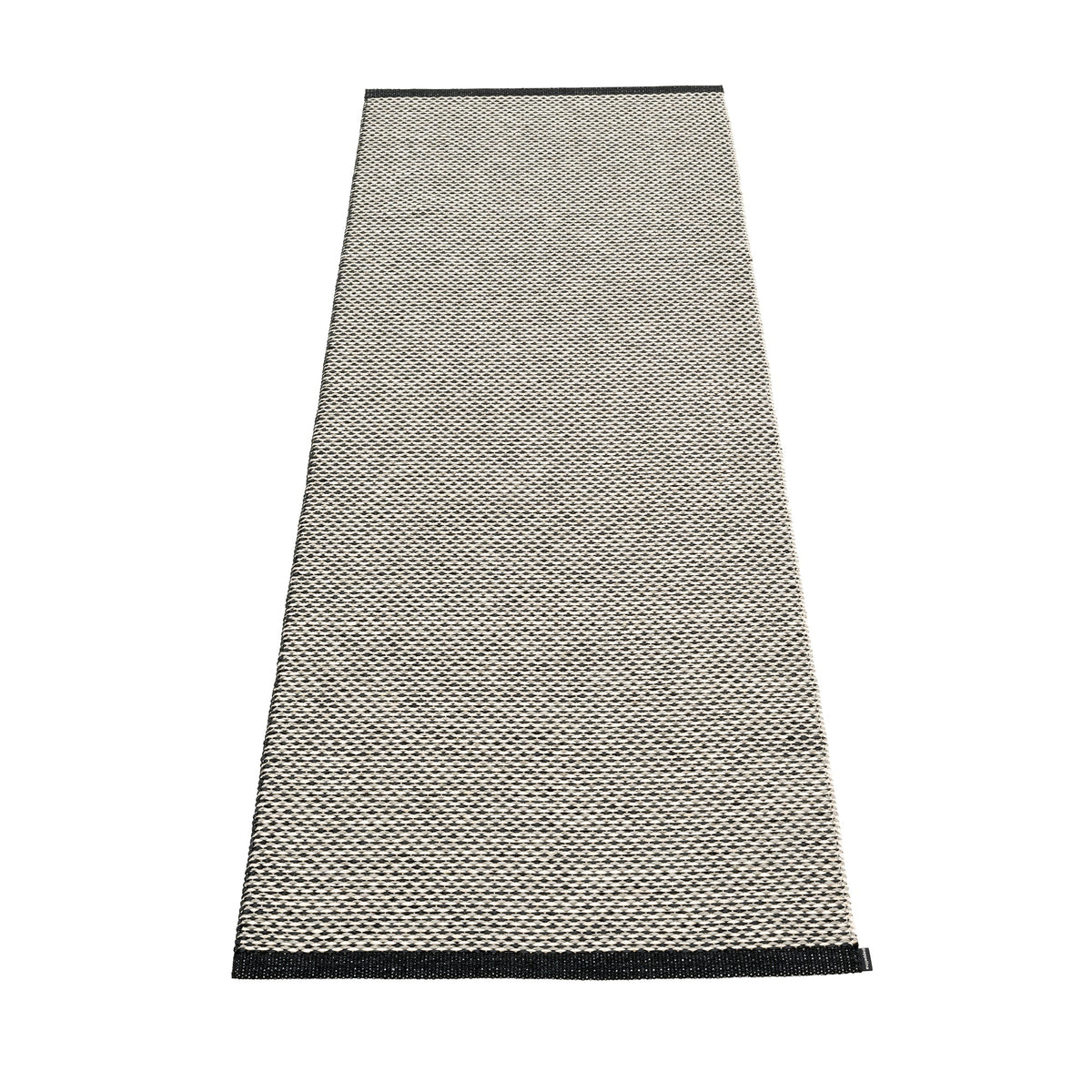Alfombra de vinilo Effi de Pappelina