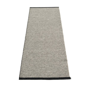Alfombra de vinilo Effi de Pappelina
