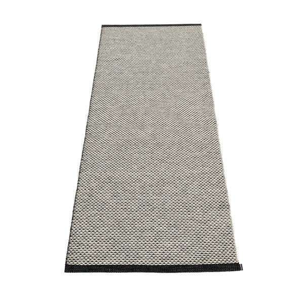Alfombra de vinilo Effi de Pappelina