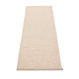Alfombra de vinilo Effi de Pappelina