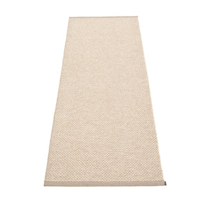 Alfombra de vinilo Effi de Pappelina